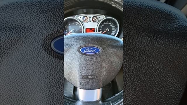 фокус 2 2008 г. 1.6 115 л. с проблемма с печкой смотреть онлайн