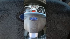 фокус 2 2008 г. 1.6 115 л. с проблемма с печкой