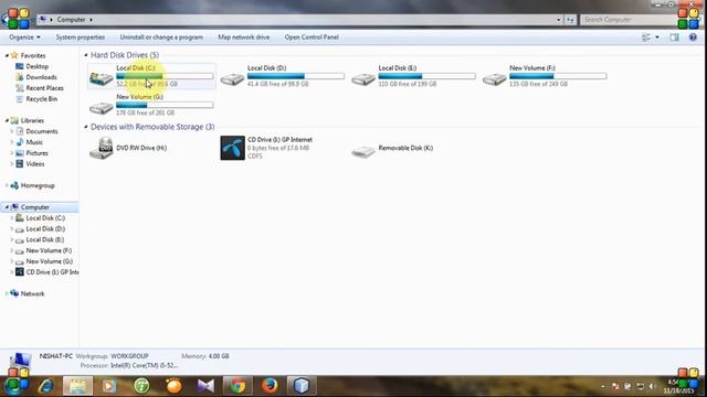SQLite - 5. How to download and configure sqlite jdbc driver смотреть онлайн