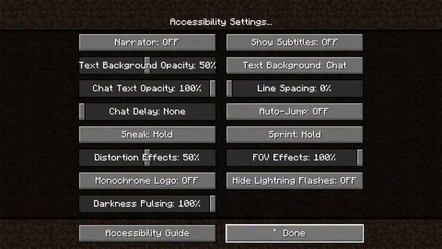 How to install mods in minecraft 1.19.2 смотреть онлайн