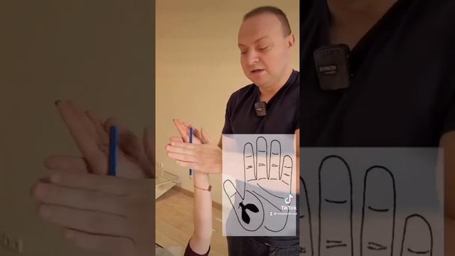 Массаж при ковиде. Лучшее что есть. Делай просто. смотреть онлайн