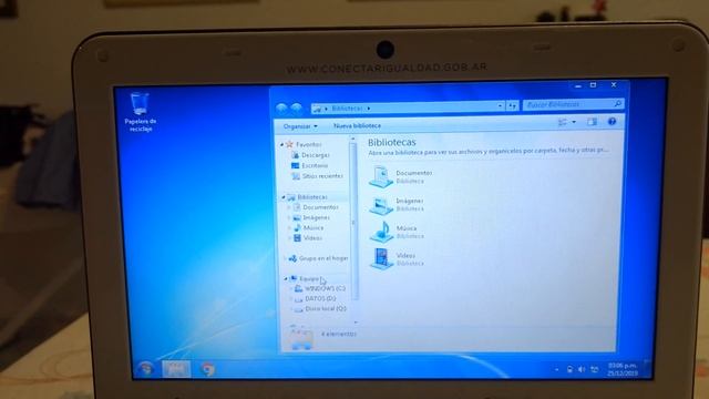 NETBOOK SAMSUNG FUNCIONAMIENTO смотреть онлайн