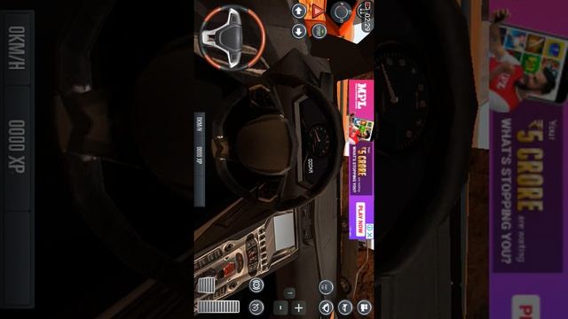 Driving School 2016 game best 208 speed смотреть онлайн