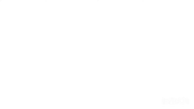 ТОЛЬКО 10% НАСЕЛЕНИЯ ЗЕМЛИ СМОЖЕТ НАБРАТЬ 2000 МАССЫ смотреть онлайн