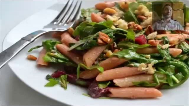 Опыт в похудении СОЧЕТАНИЕ ПРОДУКТОВ для похудения ХУДЕЕМ смотреть онлайн