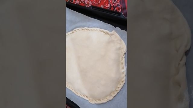лепка сомса смотреть онлайн