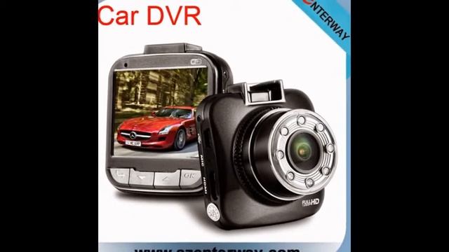 hot selling Android4.4 tablet pc+win8.1+ip camera+wifi usb adapter смотреть онлайн