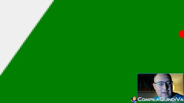 Live Coding - Sperimentiamo con la libreria grafica SKIA for Delphi - Scriviamo "a penna" sul video смотреть онлайн