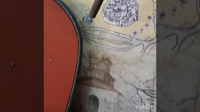 20180427-Выставочный проект 'Родина наша - Кузбасс' в Ленинске-Кузнецком смотреть онлайн