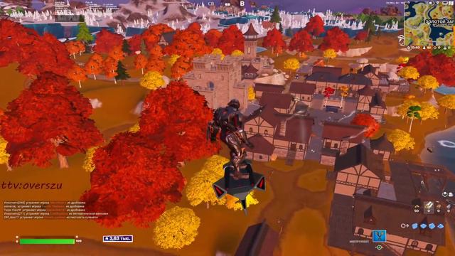 возвращение в киберспорт / игры с подпищиками смотреть онлайн