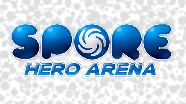 Home | Spore Hero Arena Music смотреть онлайн