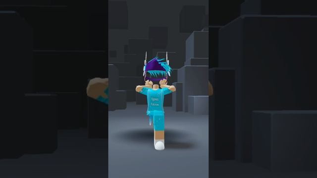 а что выбрал ты? #shorts #роблокс смотреть онлайн