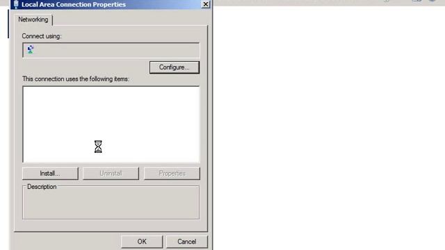 Instalando o Forefront TMG 2010 Parte 2 смотреть онлайн