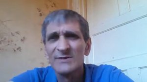 Тюряга.прокляты и забыты.