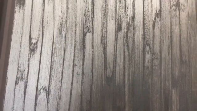 Декоративное покрытие С ЭФФЕКТОМ ПЕРЛАМУТРОВОГО ПЕСКА - "Виченца S" в металлическом оттенке. смотреть онлайн