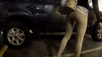 Новости автомобильной индустрии