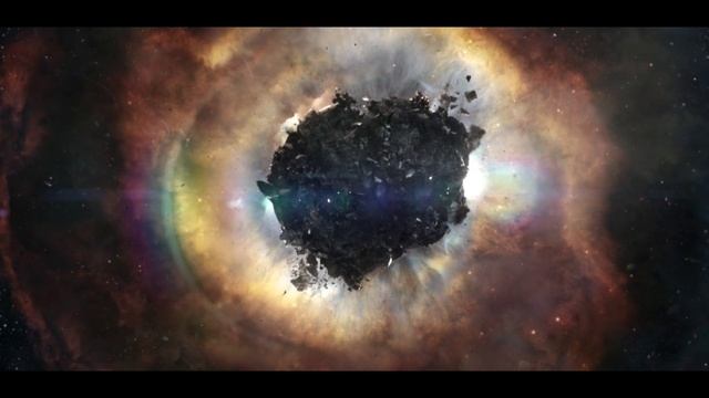 Звёздная пыль смотреть онлайн