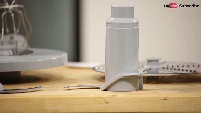 Philips Jamie Oliver Food Processor HR7782 00 reviewed by product expert - Appliances Online смотреть онлайн