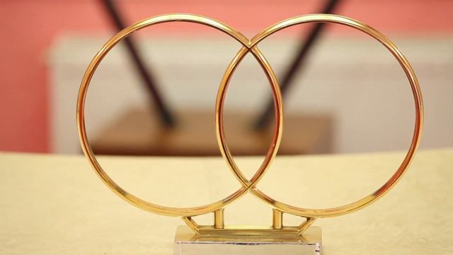 Ксения & Станислав смотреть онлайн