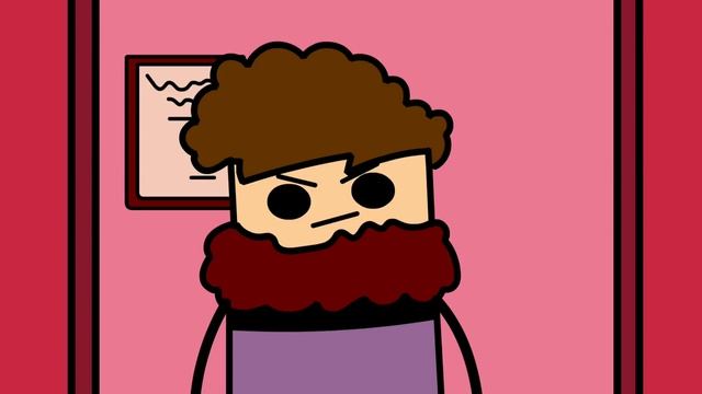 Worst day of my school | hindi animation storytime смотреть онлайн