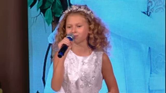 В мамин день ??❤️?( слова и музыка Алла Чепикова❤️???)#sing #song #viral #cool #subscribe смотреть онлайн