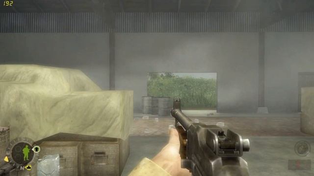 Brothers in Arms: Earned in Arms (Part 8) Double Time!!! смотреть онлайн