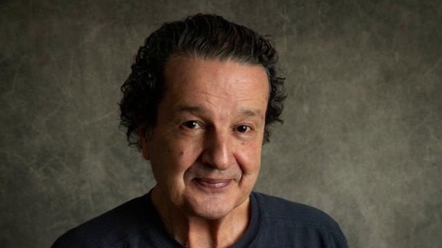 Relembrando Ricardo Teixeira e Dona Nadir, Juca Kfouri deixa oficialmente a CBN - 10/11/2023 смотреть онлайн