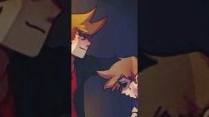 Один пользователь просил Видео про Торда и тома:_)