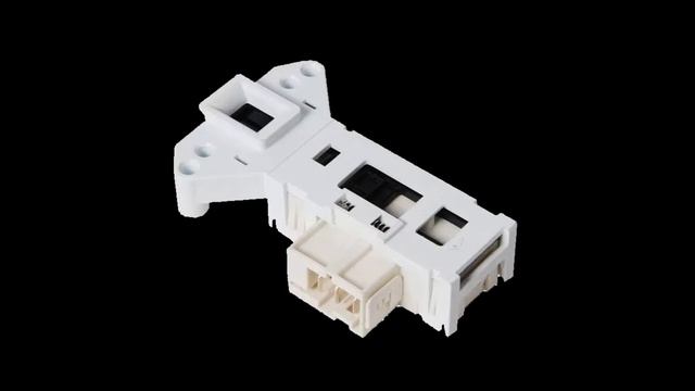 Стиральная машина не набирает воду? смотреть онлайн