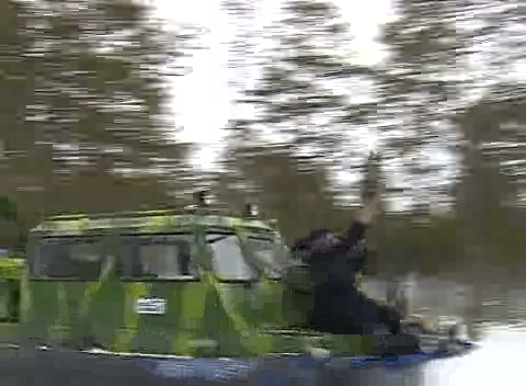  СВП Хивус смотреть онлайн