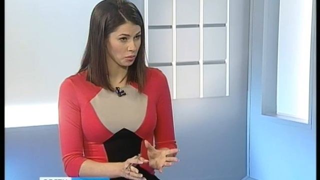 Как прошли новогодние каникулы для сотрудников главного управления МЧС России по Магаданской област смотреть онлайн