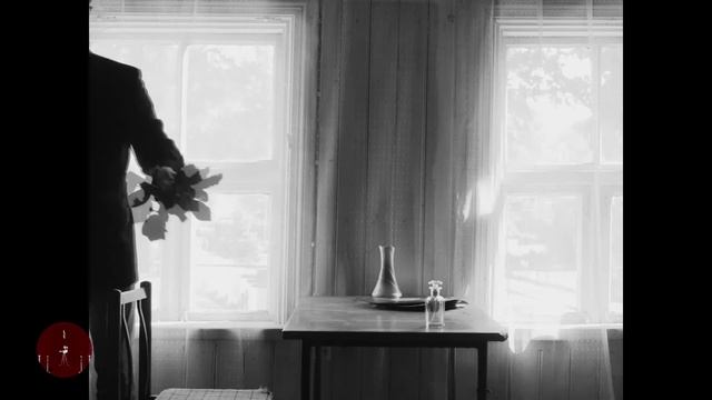 Показ лучших работ XIV Международного фестиваля любительского фильма «Laterna Magica» смотреть онлайн