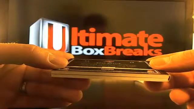 UltimateBoxBreaks.com: 2012 Playbook Limited Dual Football Box Break 2 смотреть онлайн