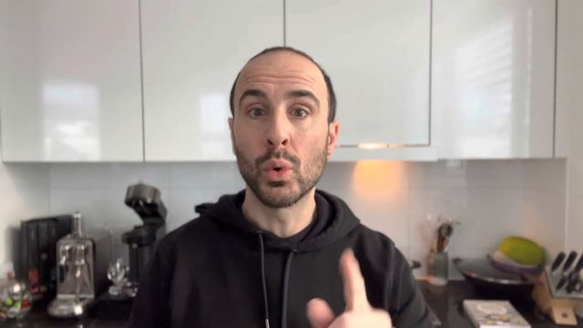 😷 TOUX DE LONGUE DURÉE? RECETTE, VOUS TROUVEREZ 😁🉐 la diététique chinoise au service de la santé смотреть онлайн
