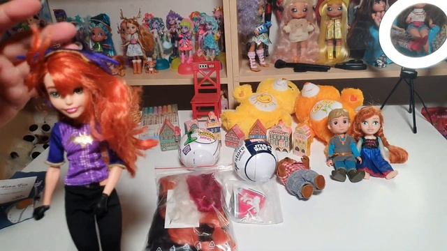Пражский блошиный рынок | Целая куча находок ? смотреть онлайн
