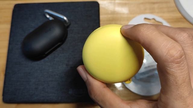 Đánh giá tai nghe LG Tone free FN7 Và Case Marcarons. Nếu bạn còn do dự. смотреть онлайн