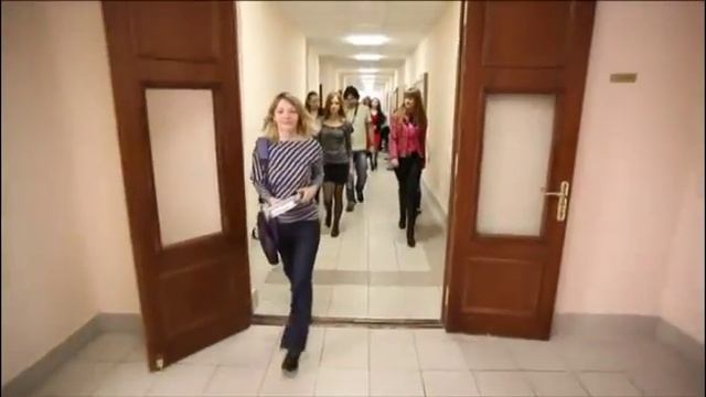 Фотосъемка для выпускного альбома www.photoslider.ru