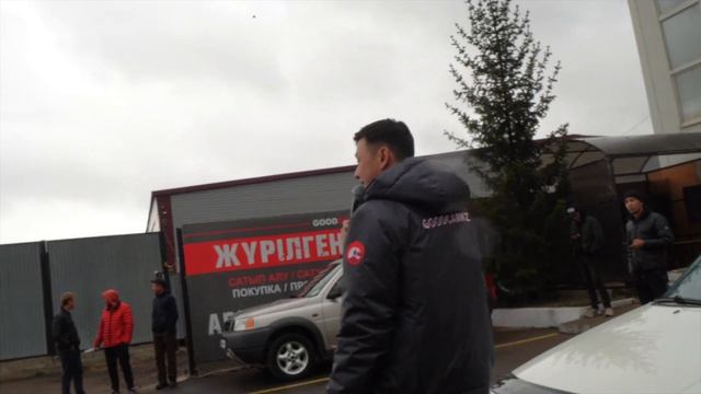 Авторынок Кокшетау, привет Октябрь 2022 го смотреть онлайн