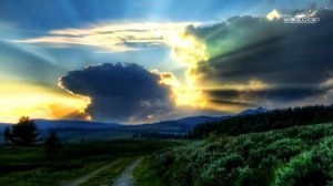 Самые сильные цитаты про нашу жизнь которые заствляют задуматься... Читает Леонид Юдин