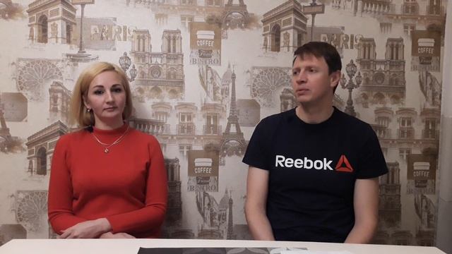 часть 8 !!! Главный признак симпатии, ОПРОС, любовь, сайты знакомств, стоит ли дарить подарки? смотреть онлайн