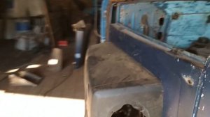 Двигатель мерседес ом 366 на газ 3307