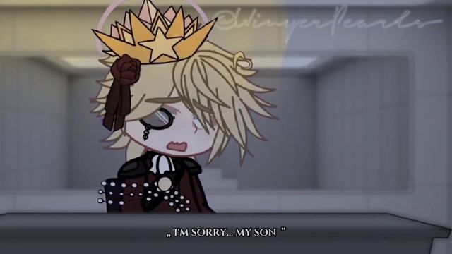 . . . ♰ 〔 ???? ???? ????? ??? 〕- russian X listener by Joseph Holloway - requested (⁠ㆁ⁠ω⁠ㆁ⁠) смотреть онлайн