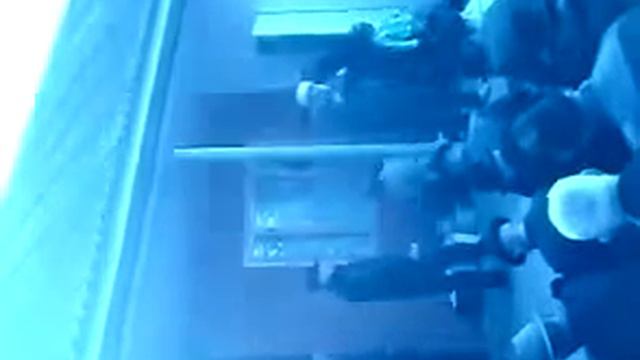 ПРОПОВЕДЬ КОНЦЕПЦИИ ЗИКРИЗМА ЧЕЧЕНСКОГО ОБЩЕСТВА смотреть онлайн