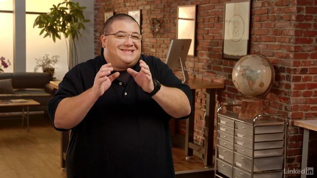 2_Logging and tracing in a microservices architecture | part - (3. Microservices Advanced Concepts) смотреть онлайн