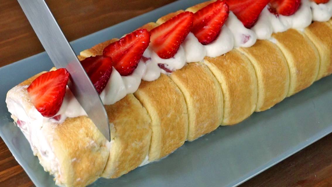 Вкусно и просто