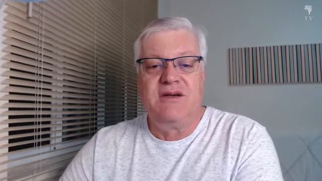 Salmos 23,24,25,26 смотреть онлайн