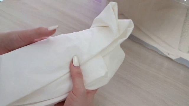 ШВЕЙНЫЕ ПЛАНЫ I ПОКУПКА ТКАНЕЙ I ОСЕННИЕ ПЛАНЫ НА ШИТЬЕ смотреть онлайн