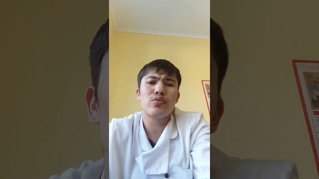 Шавкат Мирзийойев менинг президентим☝❤ смотреть онлайн