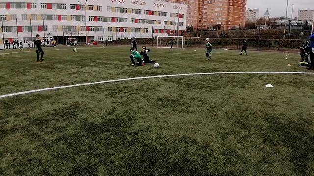 2021.04.24 Иремель - Миасс 2 г. Уфа.mp4 смотреть онлайн