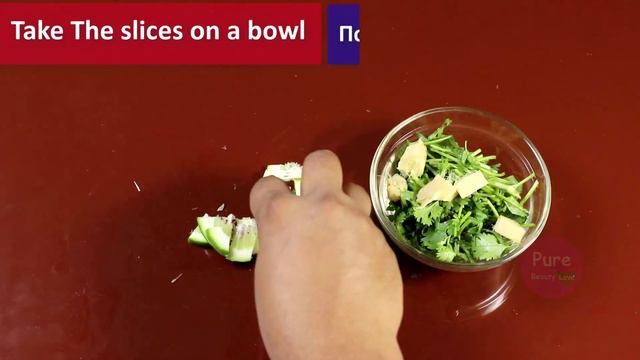 Unbelievable ! No Exercise No Diet ! Three Magical Ingredients And The Belly Fat Will Be Gone ! смотреть онлайн